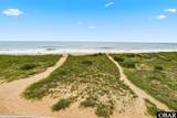 25043 Wimble Shores North - Photo 62