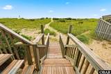 25043 Wimble Shores North - Photo 63