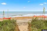25043 Wimble Shores North - Photo 64