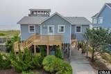 25043 Wimble Shores North - Photo 65