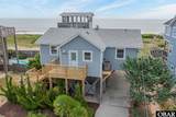 25043 Wimble Shores North - Photo 66