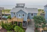 25043 Wimble Shores North - Photo 67