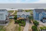 25043 Wimble Shores North - Photo 68