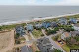 25043 Wimble Shores North - Photo 70