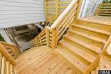 25043 Wimble Shores North - Photo 8