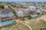 25043 Wimble Shores North - Photo 72