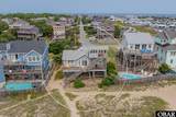25043 Wimble Shores North - Photo 73