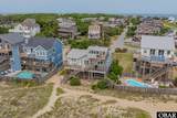 25043 Wimble Shores North - Photo 74