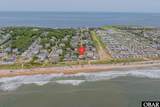 25043 Wimble Shores North - Photo 75