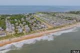 25043 Wimble Shores North - Photo 76
