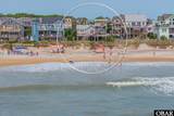 25043 Wimble Shores North - Photo 77