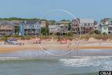 25043 Wimble Shores North - Photo 78