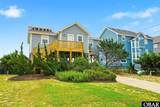 25043 Wimble Shores North - Photo 79