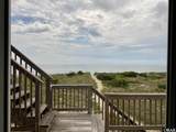 25043 Wimble Shores North - Photo 80