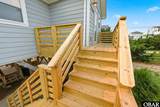 25043 Wimble Shores North - Photo 9