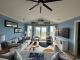 25043 Wimble Shores North - Photo 81