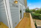 25043 Wimble Shores North - Photo 10