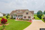 174 Mcpherson Road - Photo 1