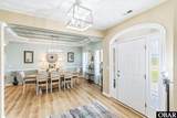 174 Mcpherson Road - Photo 11