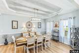 174 Mcpherson Road - Photo 12