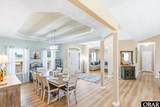 174 Mcpherson Road - Photo 14