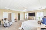 174 Mcpherson Road - Photo 16