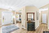 174 Mcpherson Road - Photo 17