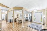 174 Mcpherson Road - Photo 18