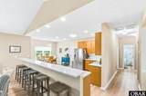 174 Mcpherson Road - Photo 19