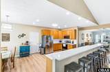 174 Mcpherson Road - Photo 20