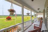174 Mcpherson Road - Photo 3