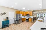 174 Mcpherson Road - Photo 21
