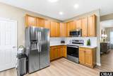 174 Mcpherson Road - Photo 22