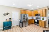 174 Mcpherson Road - Photo 23