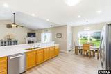 174 Mcpherson Road - Photo 24