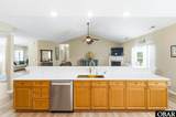 174 Mcpherson Road - Photo 25