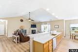 174 Mcpherson Road - Photo 26