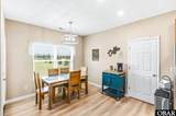 174 Mcpherson Road - Photo 27