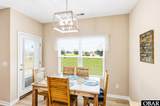 174 Mcpherson Road - Photo 28