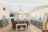 174 Mcpherson Road - Photo 29