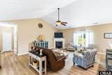 174 Mcpherson Road - Photo 30