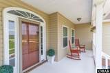 174 Mcpherson Road - Photo 4