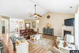 174 Mcpherson Road - Photo 31