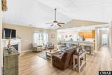 174 Mcpherson Road - Photo 32