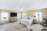 174 Mcpherson Road - Photo 33