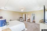 174 Mcpherson Road - Photo 35