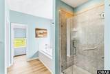 174 Mcpherson Road - Photo 36
