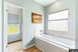 174 Mcpherson Road - Photo 37