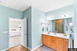 174 Mcpherson Road - Photo 38