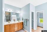 174 Mcpherson Road - Photo 39
